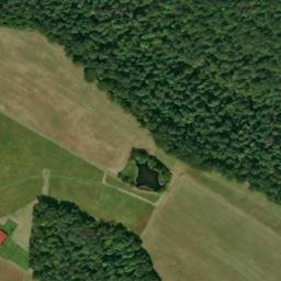 Satellite imagery of Staley Ridge, US