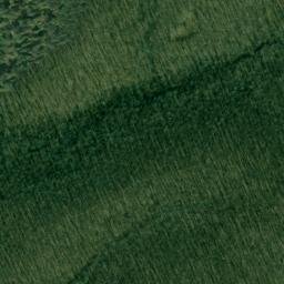 Satellite imagery of Fen Ridge, US