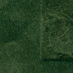 Satellite imagery of Fen Ridge, US
