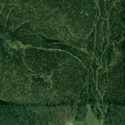 Satellite imagery of Fen Ridge, US