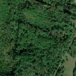 Satellite imagery of Pleasant View Ridge, US