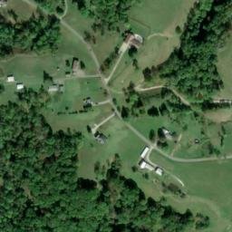 Satellite imagery of Pleasant View Ridge, US