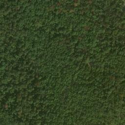 Satellite imagery of Rhodes Ridge, US