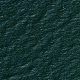 Satellite imagery of Cabo David, PT