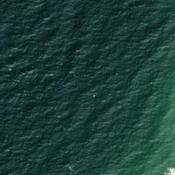 Satellite imagery of Cabo David, PT