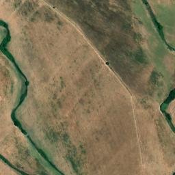 Satellite imagery of survey_point, PT