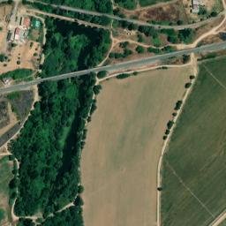 Satellite imagery of survey_point, PT