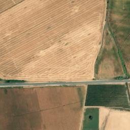 Satellite imagery of survey_point, ES
