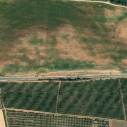 Satellite imagery of survey_point, ES