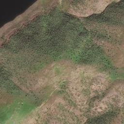 Satellite imagery of El Arrecife, ES