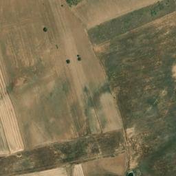 Satellite imagery of survey_point, ES