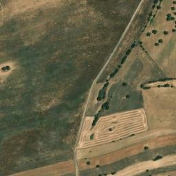 Satellite imagery of survey_point, ES