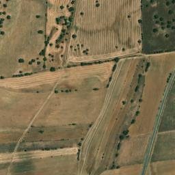 Satellite imagery of survey_point, ES