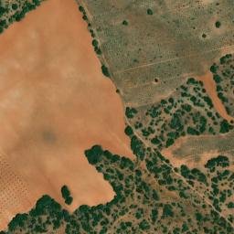 Satellite imagery of survey_point, ES