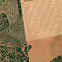 Satellite imagery of survey_point, ES
