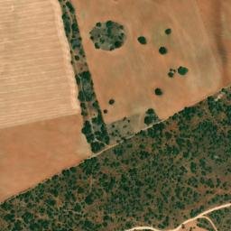 Satellite imagery of survey_point, ES