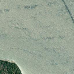 Satellite imagery of Ákra Makryá Mýti, GR