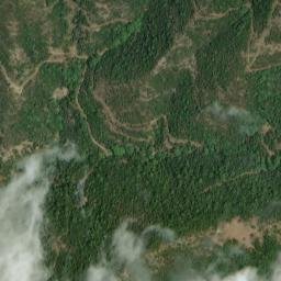Satellite imagery of Tragóstalos, GR