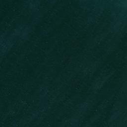 Satellite imagery of Karakoç Burnu, TR