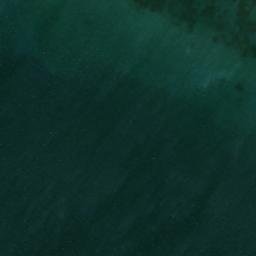 Satellite imagery of Karakoç Burnu, TR