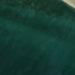 Satellite imagery of Karakoç Burnu, TR