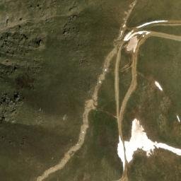 Satellite imagery of Xaşlıdağ, AZ