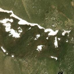 Satellite imagery of Xaşlıdağ, AZ