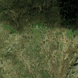 Satellite imagery of Yetk’ar, AM