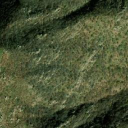 Satellite imagery of Yetk’ar, AM