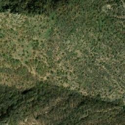 Satellite imagery of Yetk’ar, AM