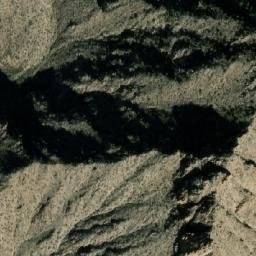 Satellite imagery of Meghrisar, AM