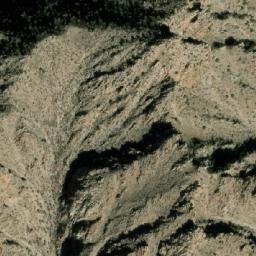 Satellite imagery of Meghrisar, AM