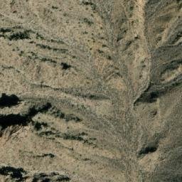 Satellite imagery of Meghrisar, AM