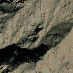 Satellite imagery of Khor, AM