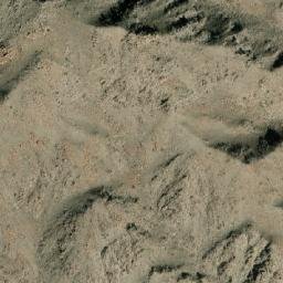 Satellite imagery of Khor, AM