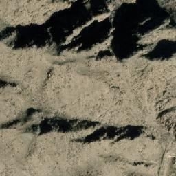 Satellite imagery of Khor, AM