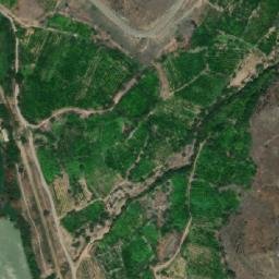 Satellite imagery of K’rdadzor, AM