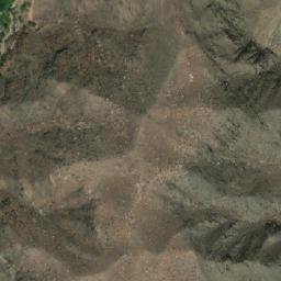 Satellite imagery of K’rdadzor, AM