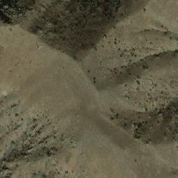 Satellite imagery of Chambak, AM