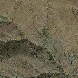 Satellite imagery of Chambak, AM