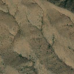 Satellite imagery of Chambak, AM