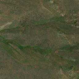 Satellite imagery of Cekoyra Dağı, AZ