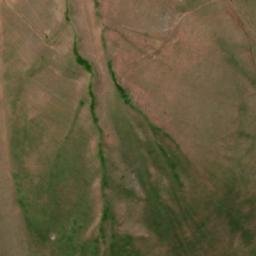 Satellite imagery of Arpaçuxuru Dağı, AZ