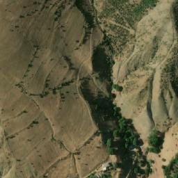 Satellite imagery of Cirimbel Dağı, AZ