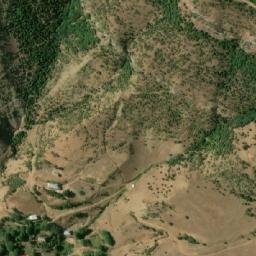 Satellite imagery of Cirimbel Dağı, AZ