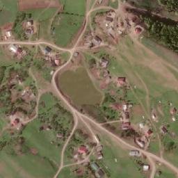 Satellite imagery of Maşantəpəsi Dağı, AZ