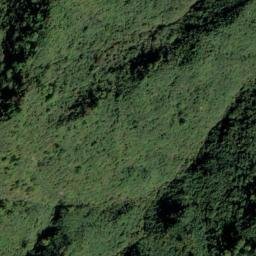 Satellite imagery of Tchok-pawi, KP
