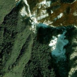 Satellite imagery of Tchok-pawi, KP