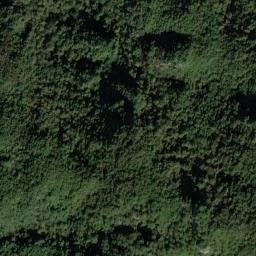 Satellite imagery of Midŏk-kogae, KP