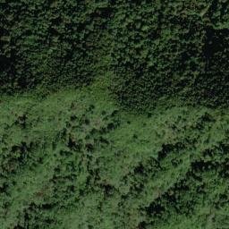 Satellite imagery of Ssarijae-gogae, KP